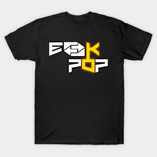 Eskpop T-Shirt